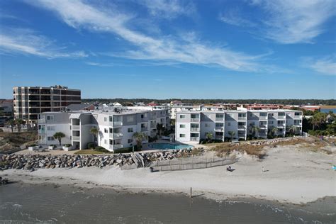 craigslist north myrtle beach long term rentals